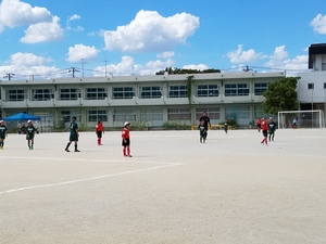 20190907_131839.jpg