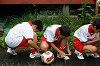DSC03026_thumb.png