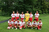 DSC03031_thumb.png