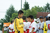DSC03033_thumb.png