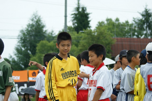 DSC03034.jpg