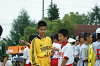 DSC03034_thumb.png