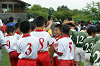 DSC03037_thumb.png