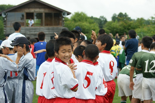 DSC03038.jpg