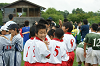 DSC03038_thumb.png