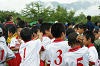 DSC03039_thumb.png