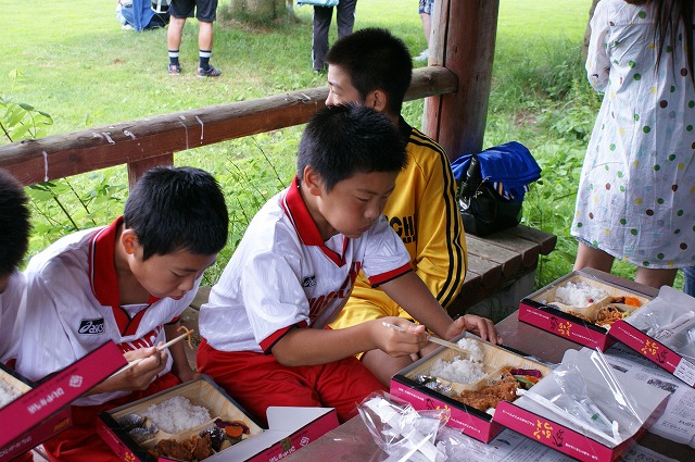DSC03040.jpg