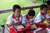 DSC03041_thumb.png
