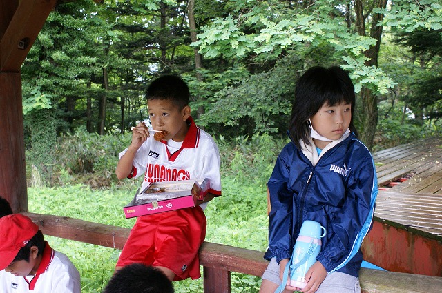 DSC03043.jpg