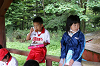 DSC03043_thumb.png