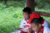 DSC03049_thumb.png
