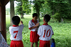 DSC03050_thumb.png