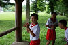 DSC03051_thumb.png