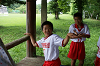 DSC03052_thumb.png