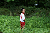 DSC03055_thumb.png