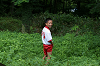 DSC03056_thumb.png