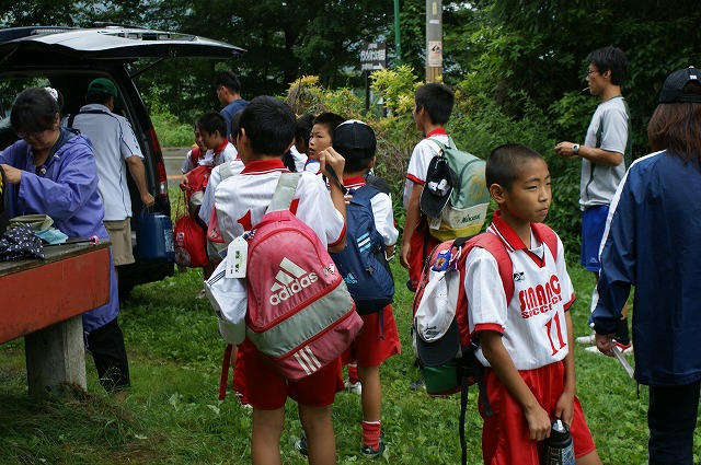 DSC03057.jpg
