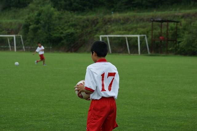 DSC03059.jpg