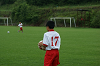 DSC03059_thumb.png