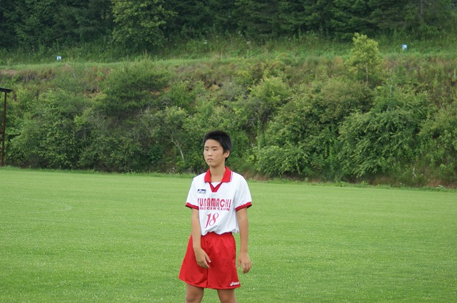 DSC03060.jpg