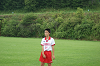 DSC03060_thumb.png