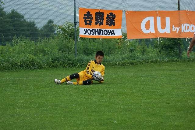 DSC03062.jpg
