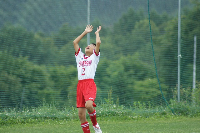 DSC03063.jpg