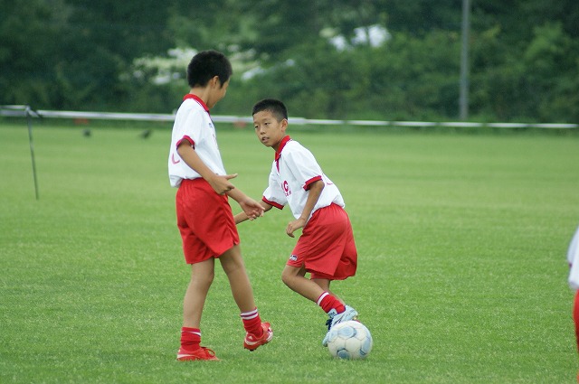 DSC03065.jpg