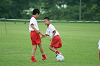 DSC03065_thumb.png