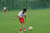 DSC03066_thumb.png