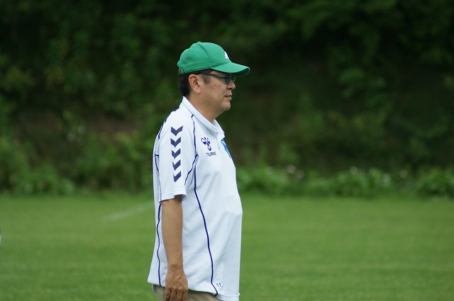 DSC03070.jpg