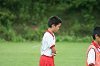 DSC03073_thumb.png