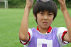 DSC03077_thumb.png