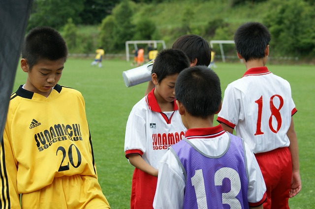 DSC03078.jpg