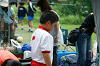 DSC03080_thumb.png