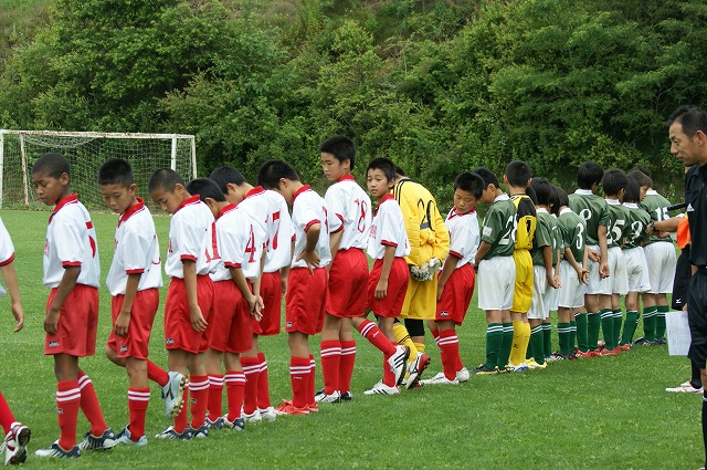 DSC03081.jpg