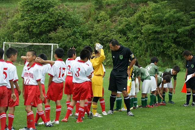 DSC03084.jpg