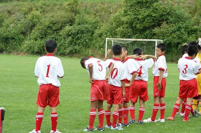 DSC03085.jpg