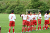 DSC03085_thumb.png