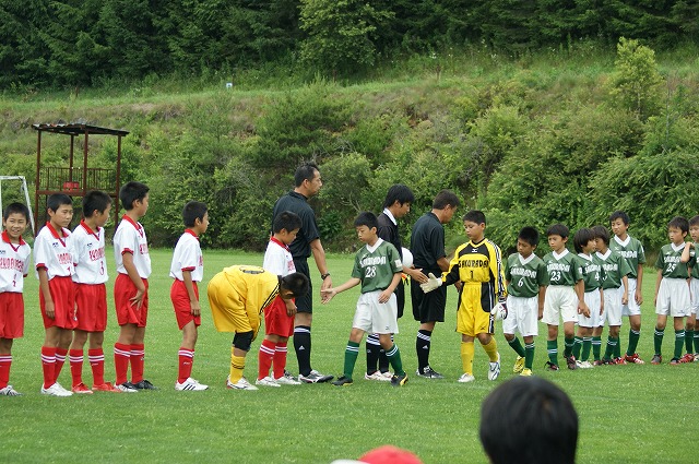 DSC03087.jpg