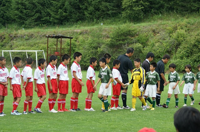 DSC03088.jpg