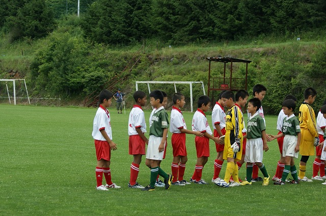 DSC03090.jpg