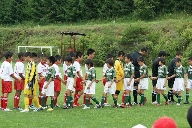 DSC03091.jpg