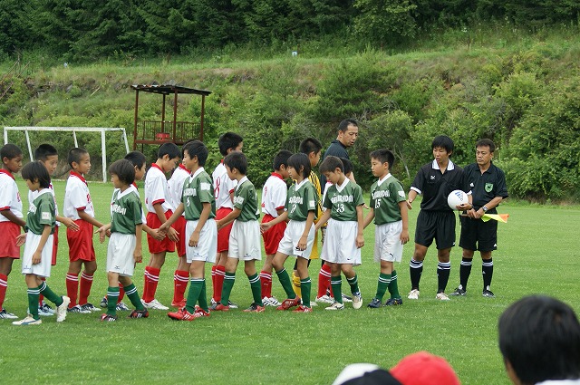 DSC03092.jpg