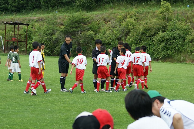 DSC03093.jpg