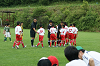 DSC03093_thumb.png
