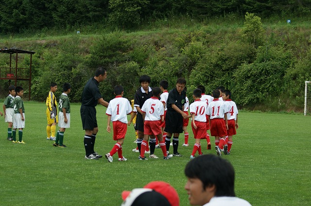 DSC03094.jpg
