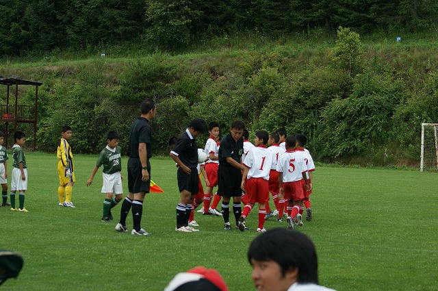 DSC03095.jpg
