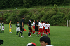 DSC03095_thumb.png