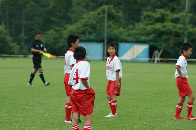 DSC03102.jpg